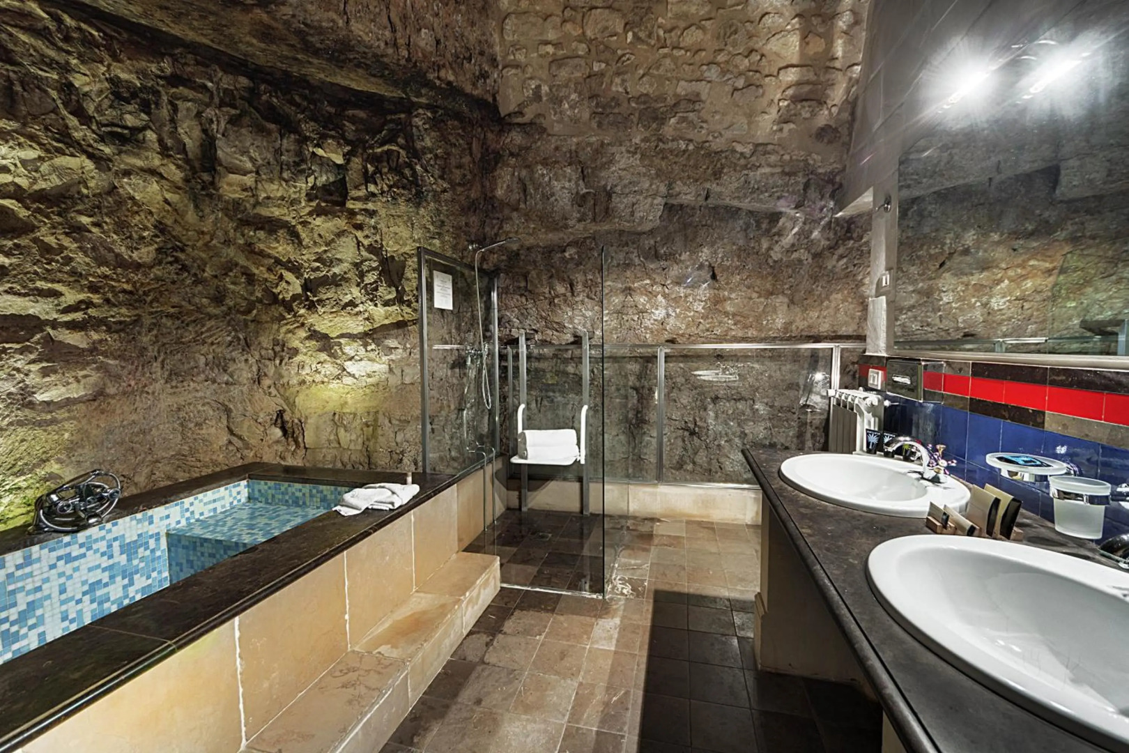 Photo - Locanda Don Serafino Historical Boutique Hotel