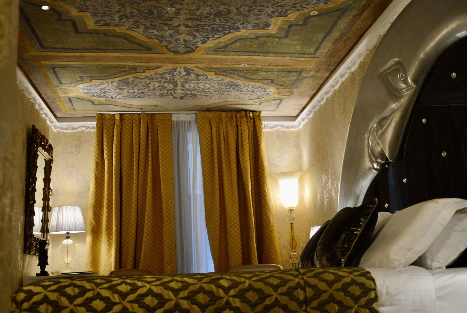 Photo - EGO' Boutique Hotel - The Silk Road