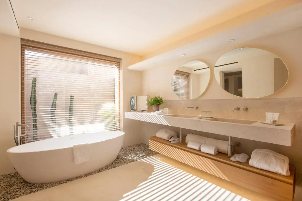 Photo - Pleta de Mar, Luxury Hotel by Nature - Adults Only
