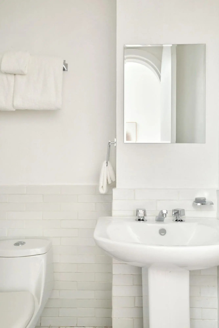 Photo - Santa Casa by Tasman