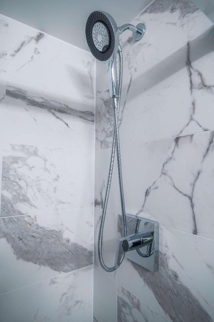 Photo - Best Western Plus Sands