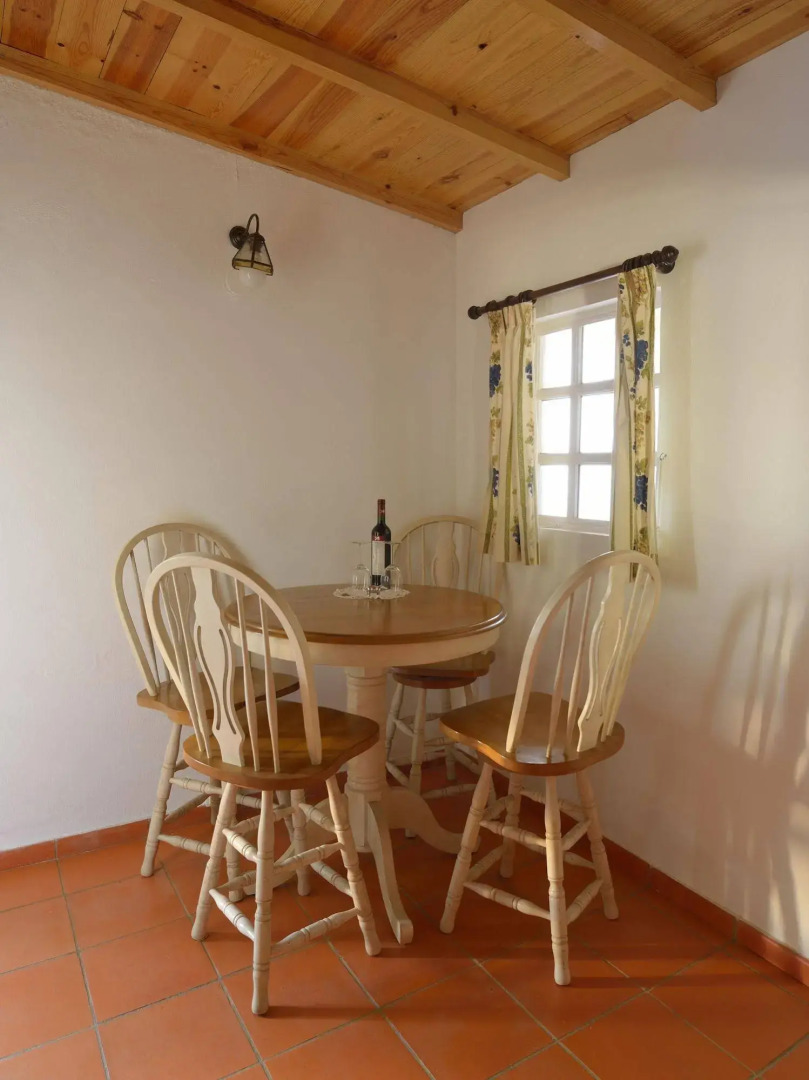 Foto - Quinta Do Scoto