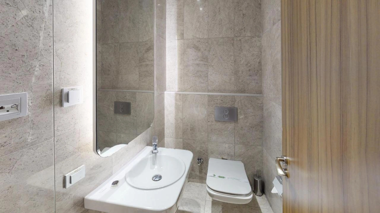 Photo - Mimi Hotel Ankara