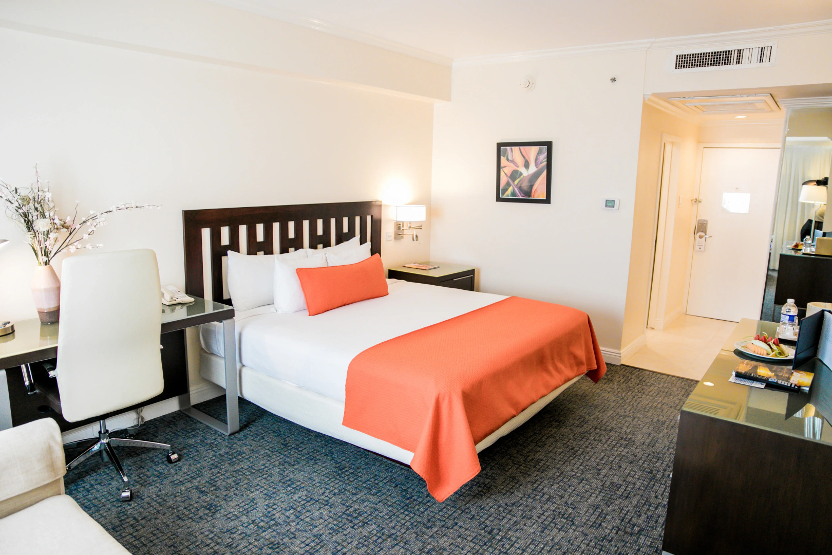 Foto - The Jamaica Pegasus Hotel