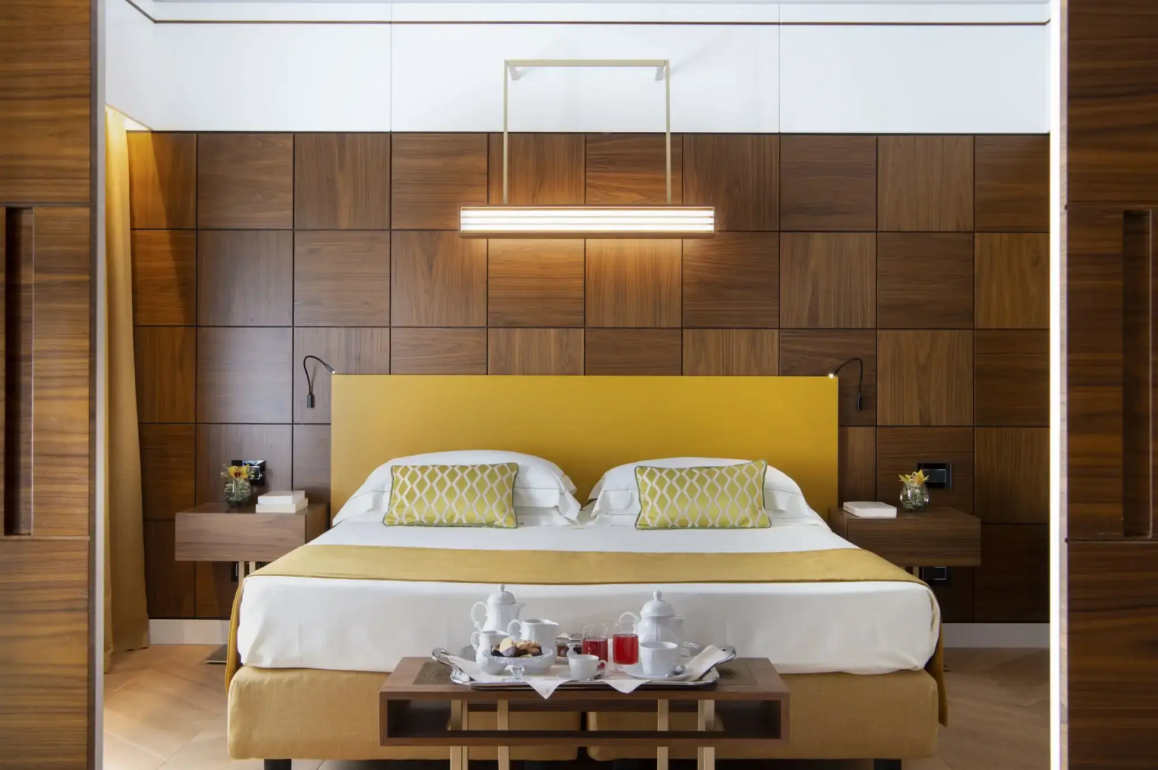Foto - Hotel degli Orafi