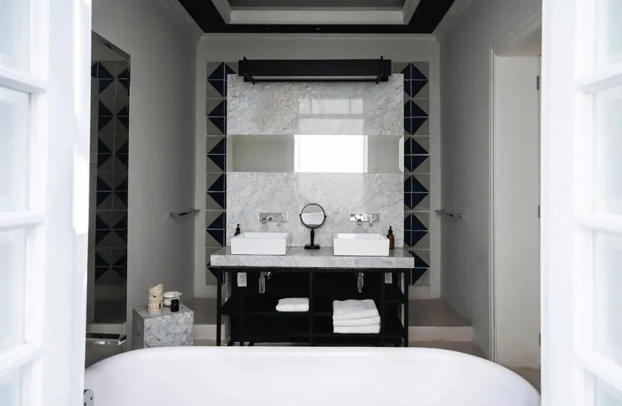 Foto - La Valise Mexico City, Member of Small Luxury Hotels