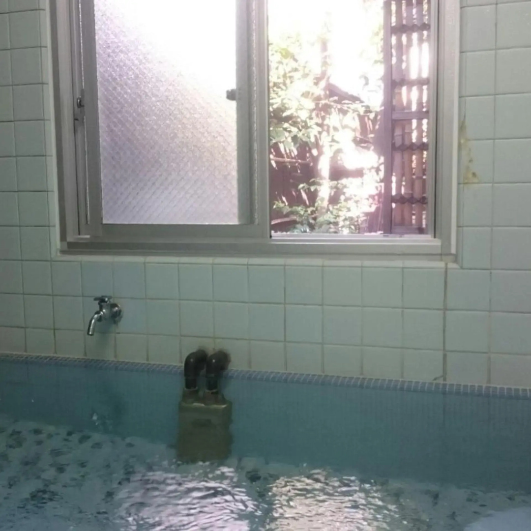 Foto - Takigawa Ryokan
