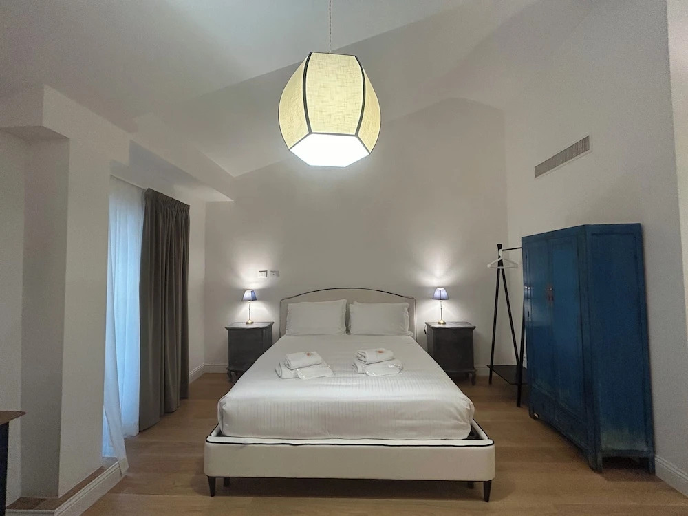 Photo - Suite della Pigna