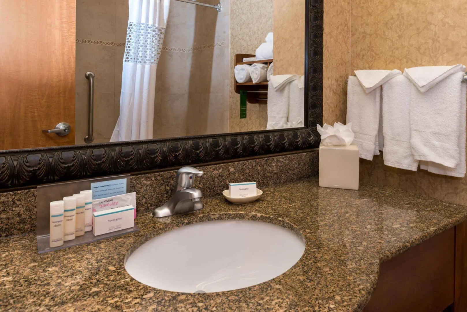 Photo - Hampton Inn & Suites Salt Lake City-West Jordan