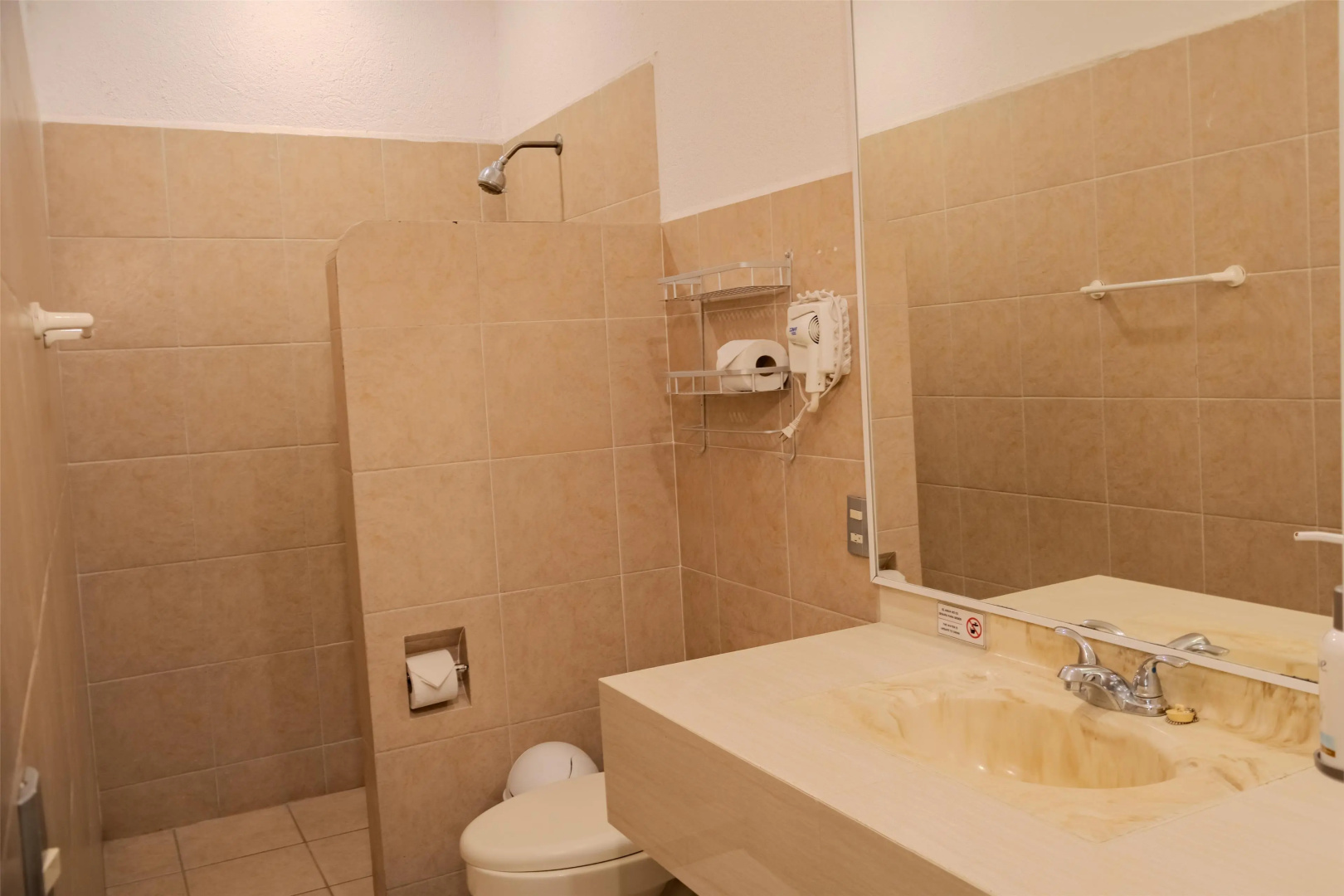 Foto - Best Western Plus Luna del Mar