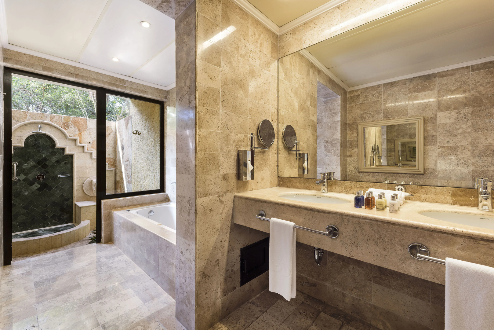 Photo - Grand Palladium Colonial Resort & Spa - All Inclusive