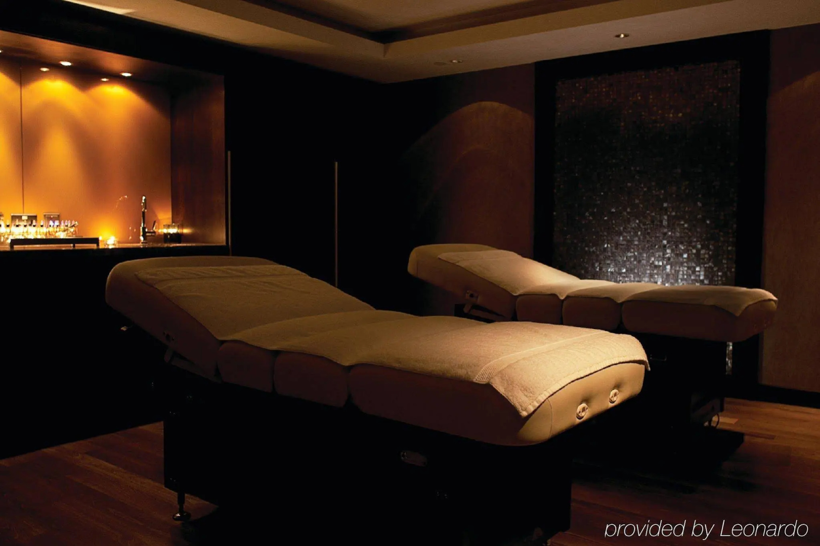 Photo - Hilton London Syon Park