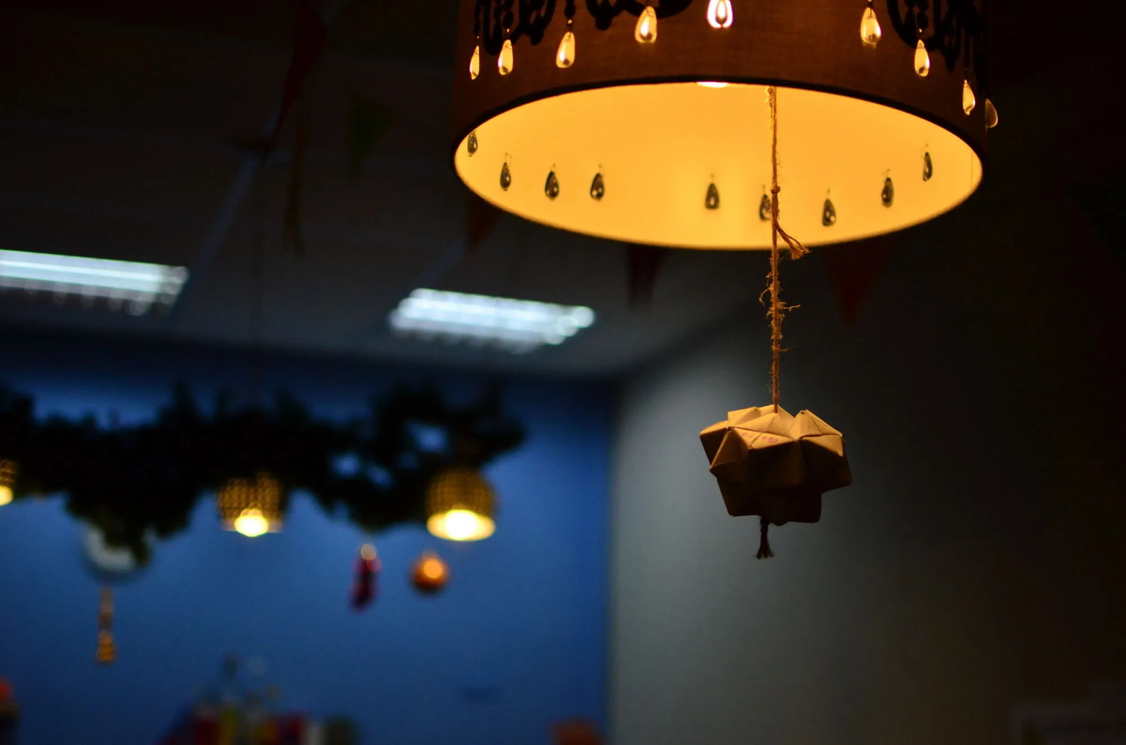 Foto - On My Way Jiufen Hostel 途中九份青旅民宿