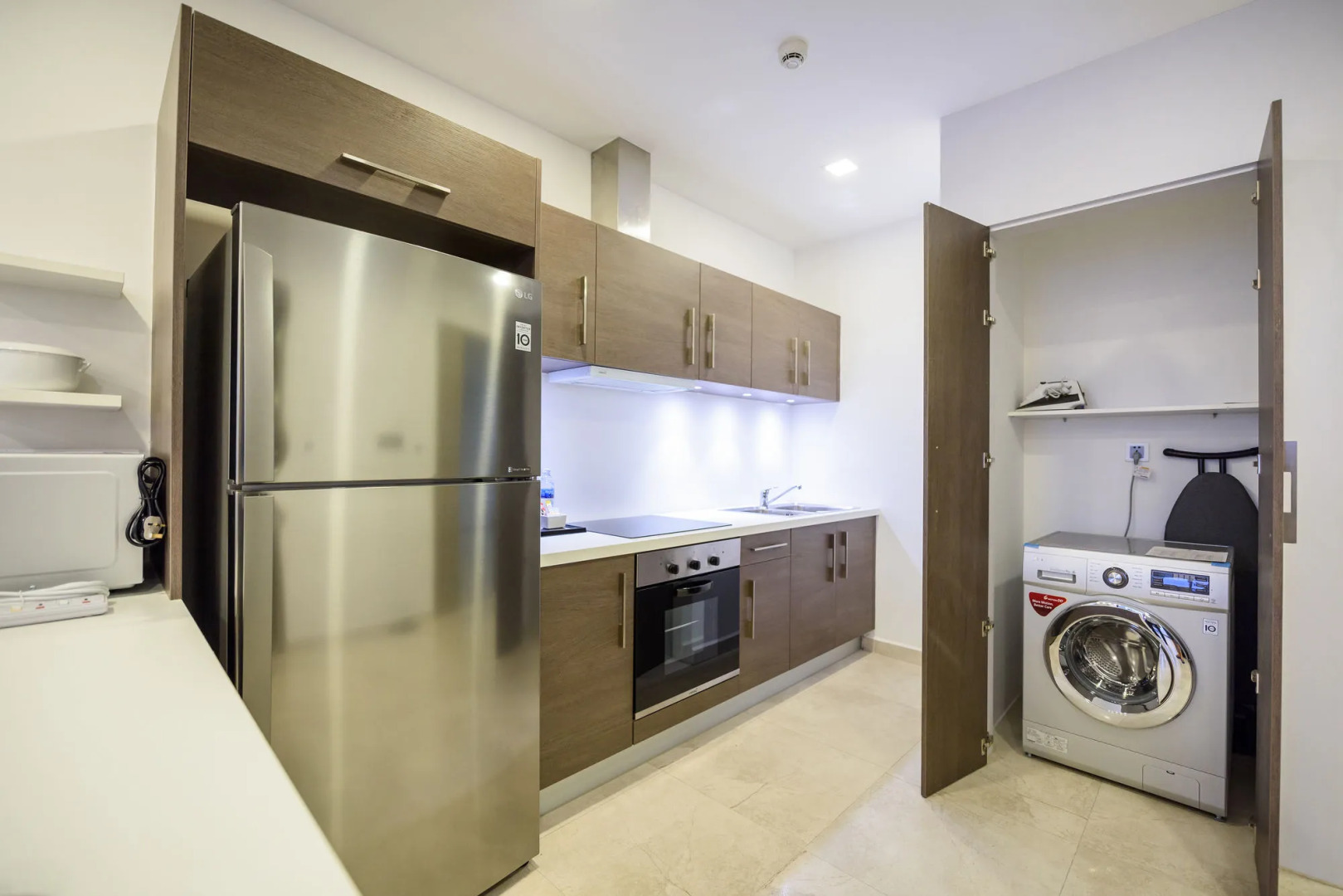 Photo - Mansion 51 Hotel & Apartment