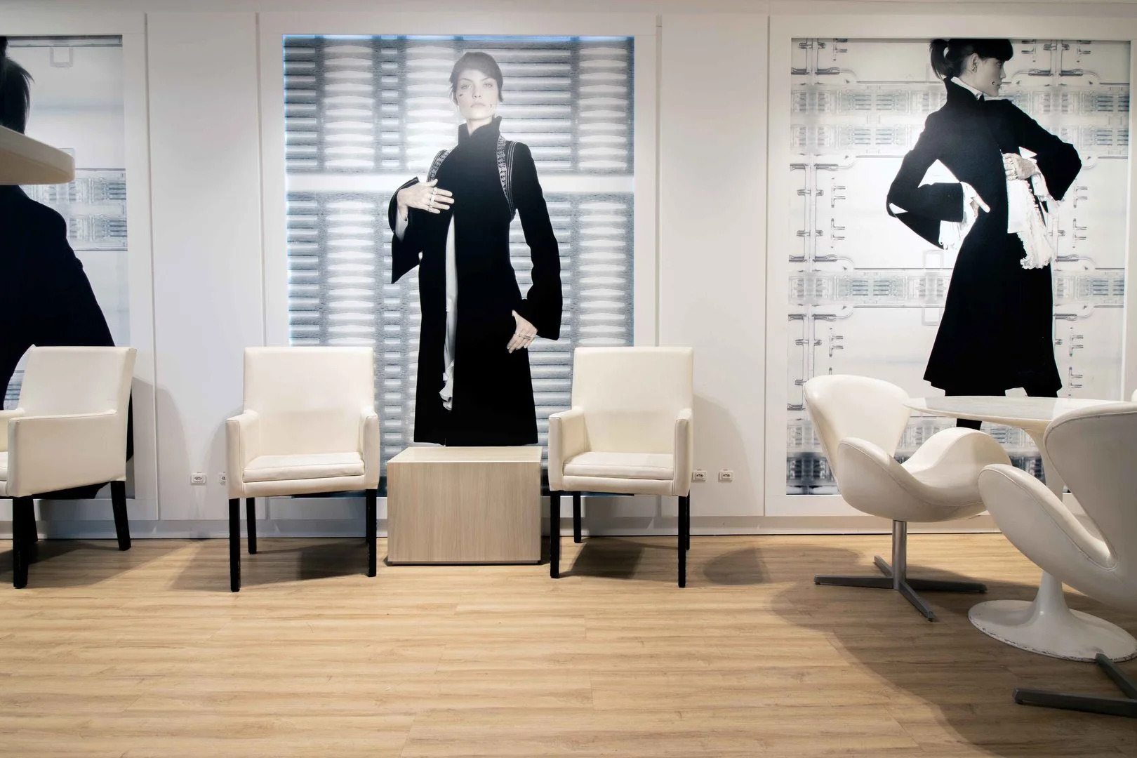 Foto - Samba Bossa Nova Ipanema