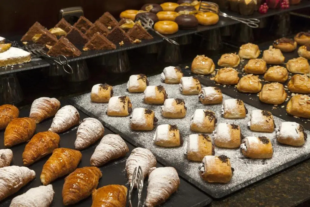 Foto - Exe Oviedo Centro