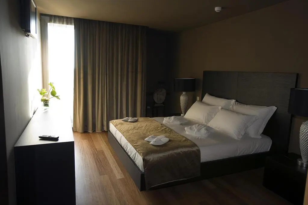 Foto - Villa C Boutique Hotel