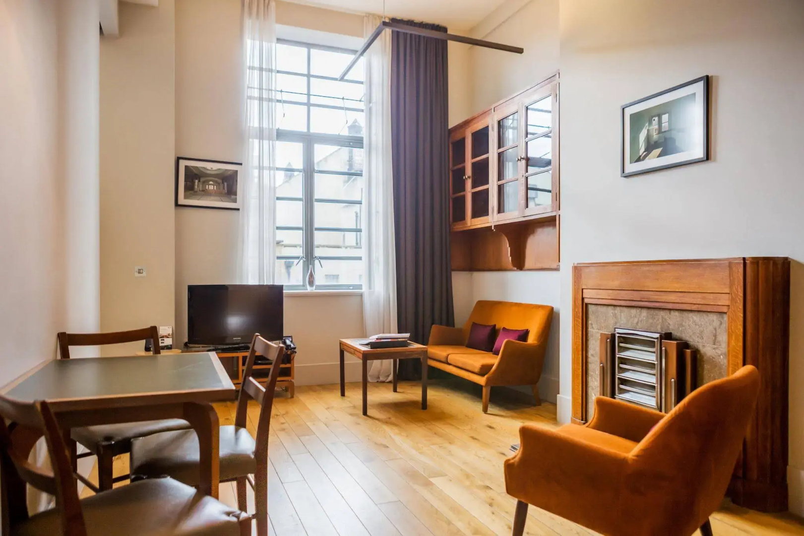 Foto - Town Hall Hotel - Shoreditch