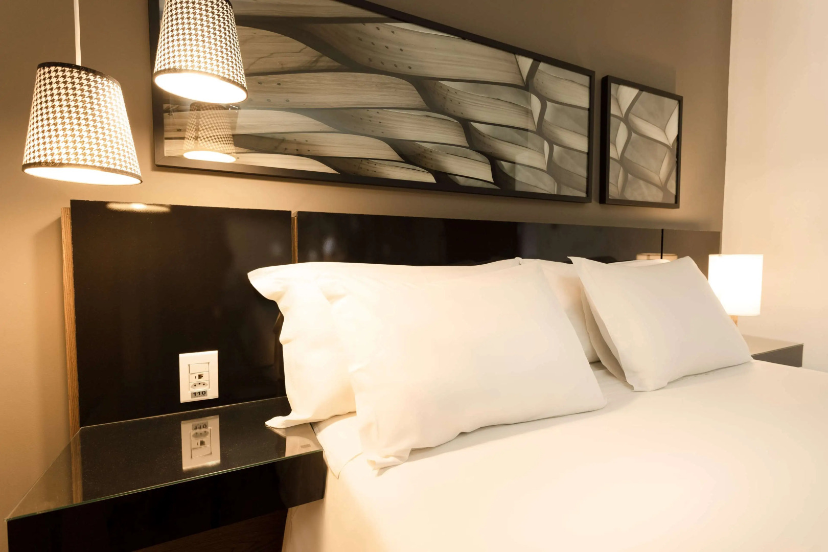 Foto - Wyndham Sao Paulo Paulista