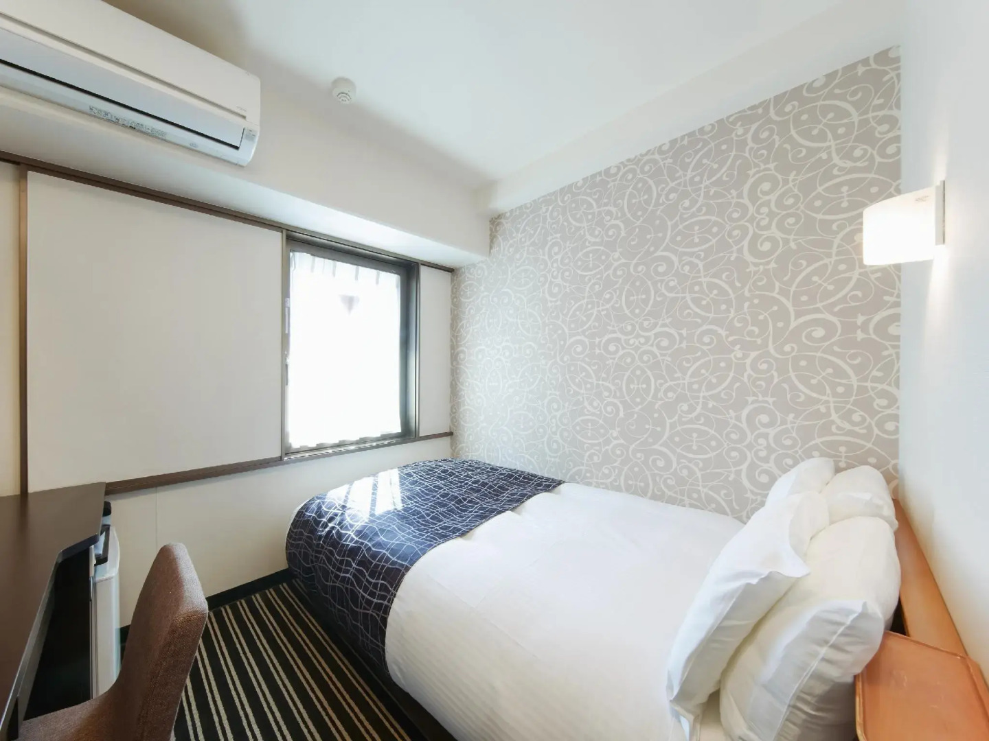 Photo - APA Hotel Osaka Temma