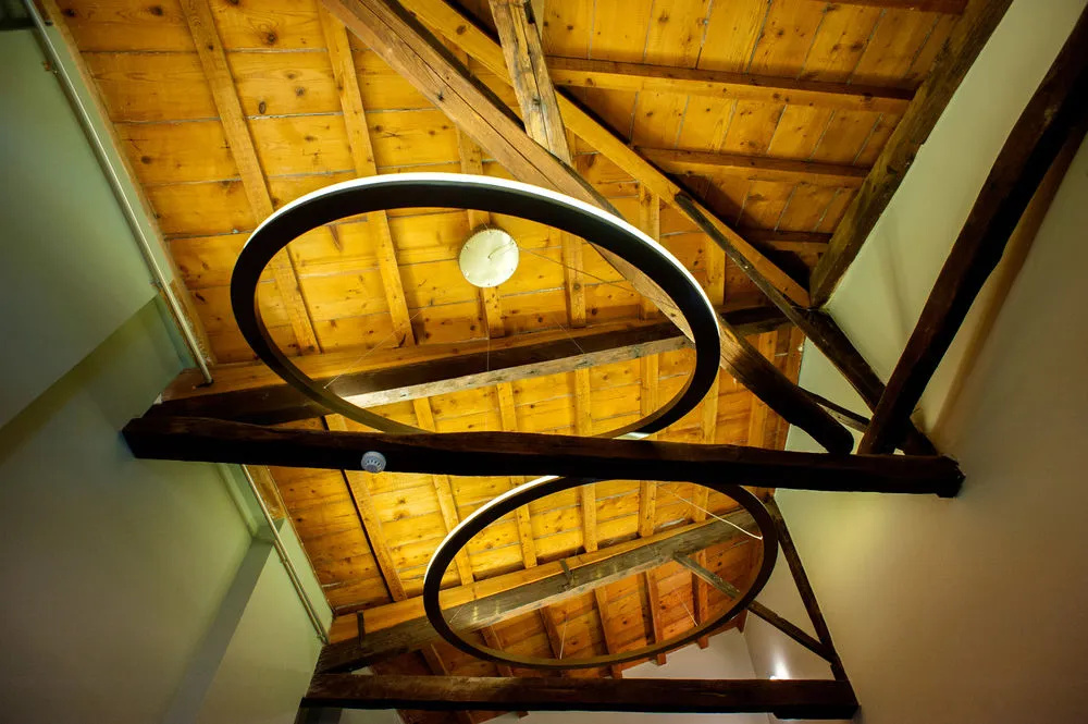 Foto - Splanzia Boutique Hotel