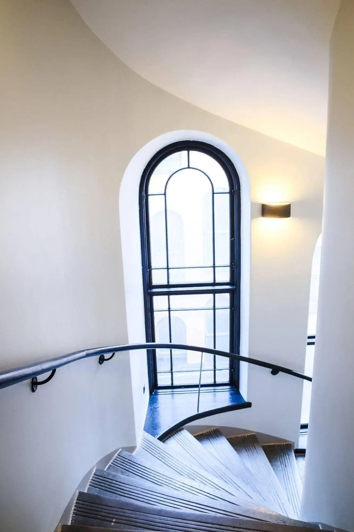 Photo - Hotel Hotorget, BW Signature Collection