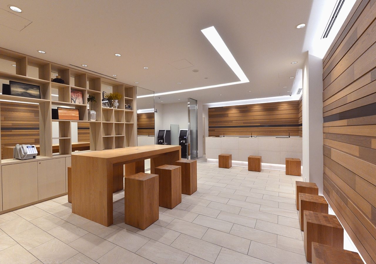 JR Inn Sapporo South