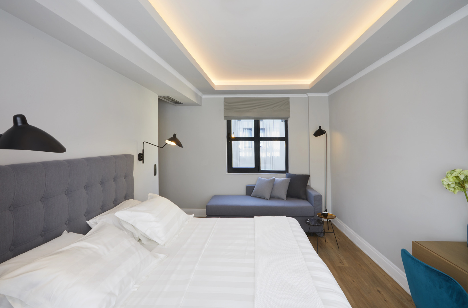 Photo - The Artist Athens