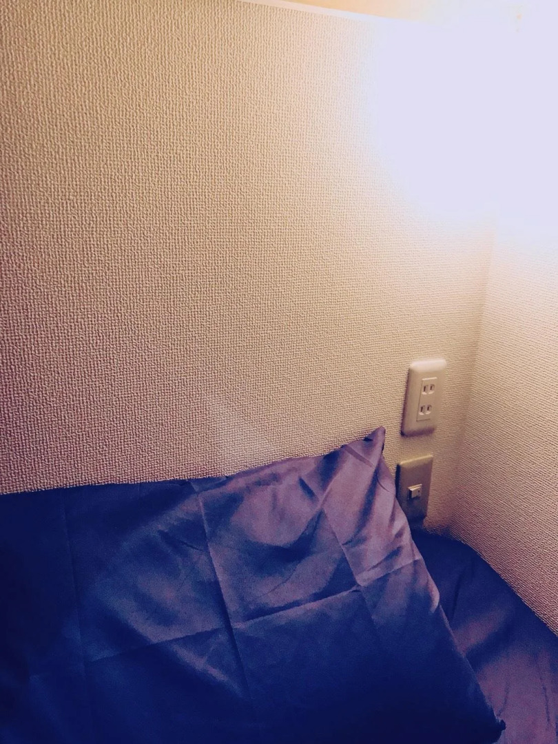 Foto - HOTEL PRELE Shinkan ホテルプレール新館