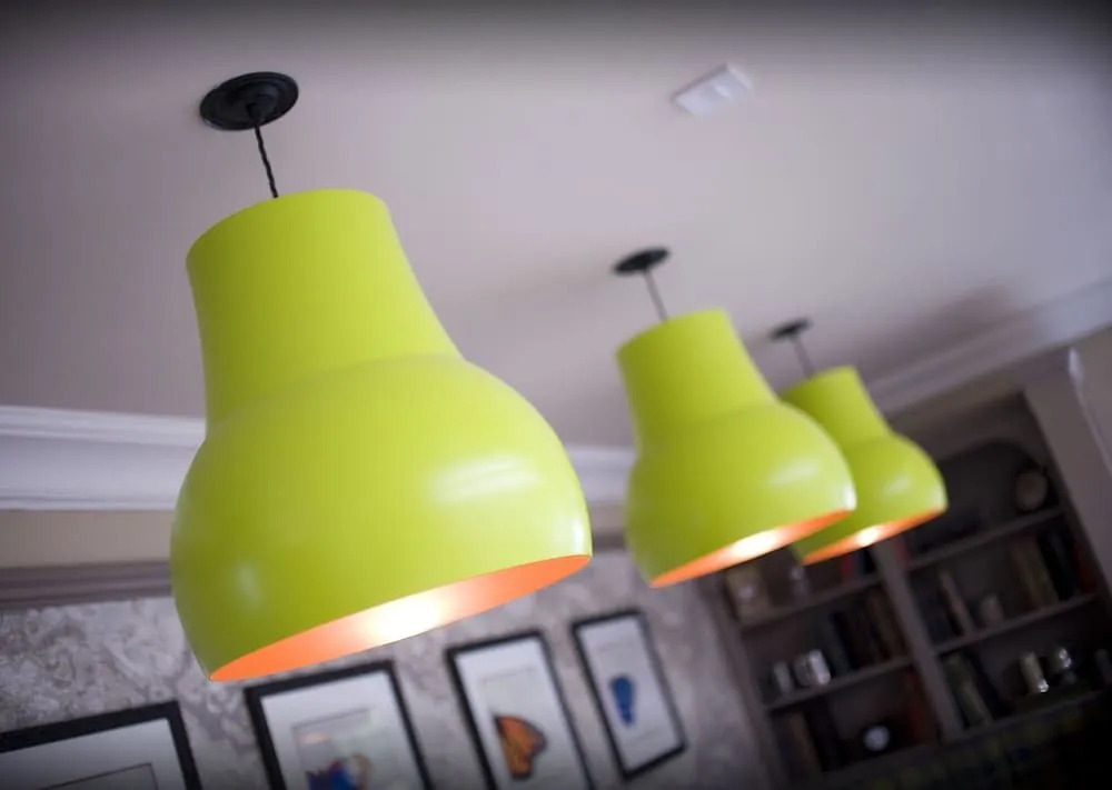 Photo - Wilmslow Lodge