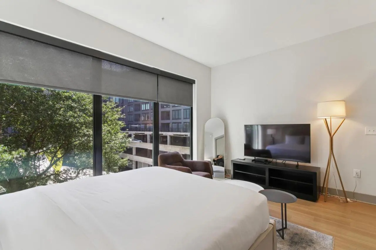 Photo - Sentral West Midtown at Star Metals
