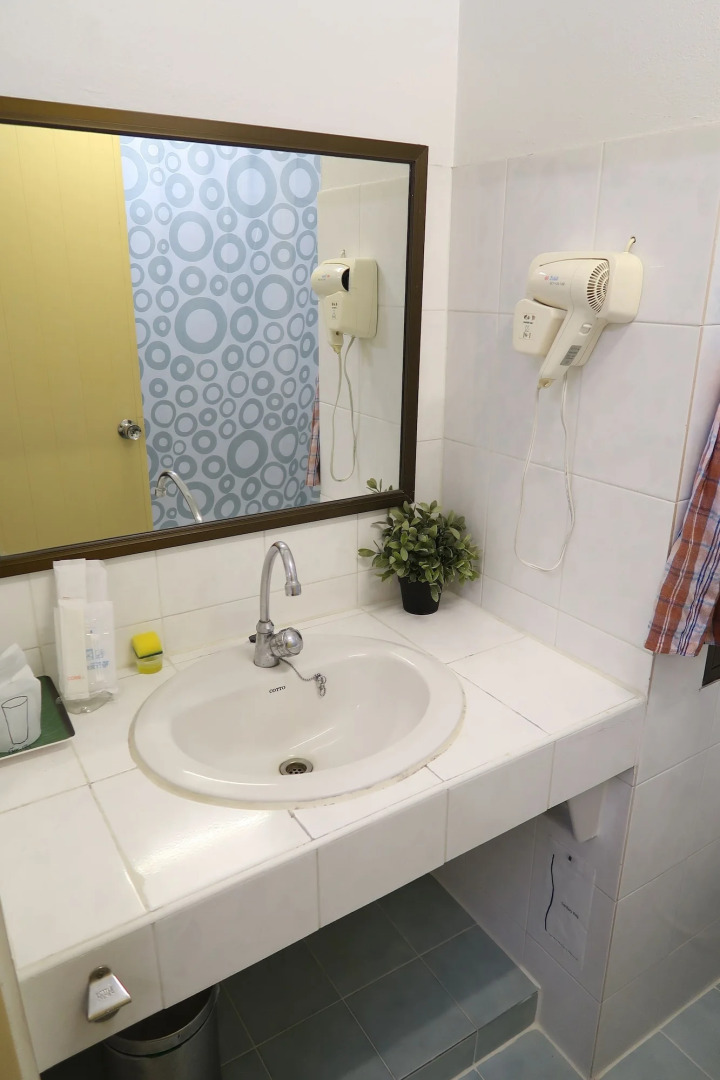 Foto - Phawana Sweet Hotel