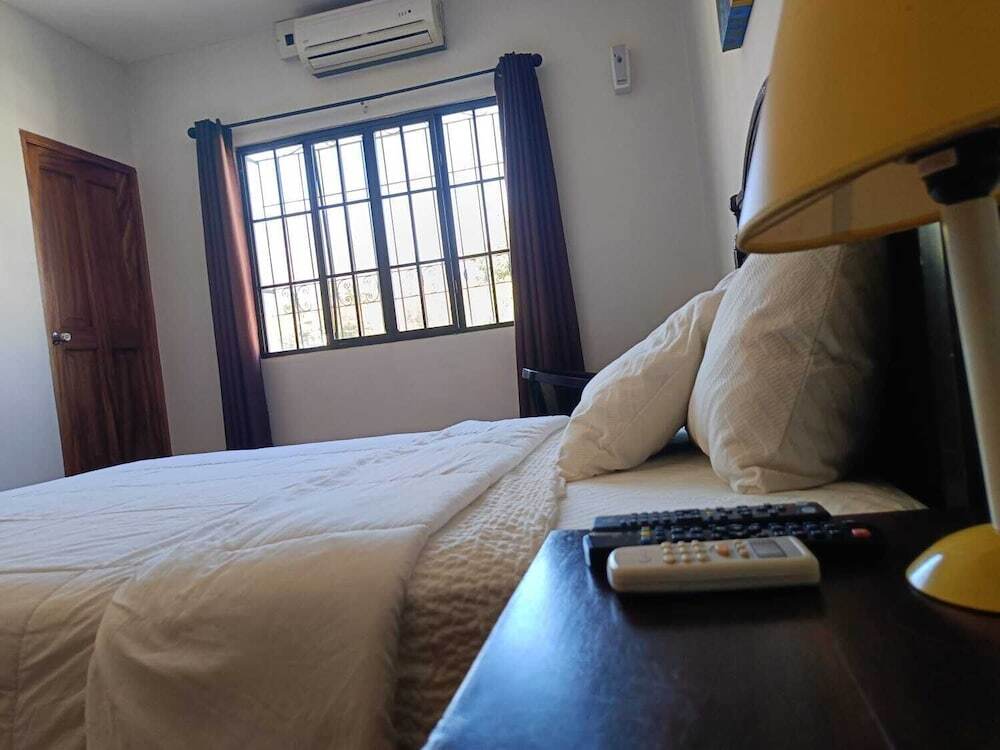 Foto - Hotel Villa Antigua