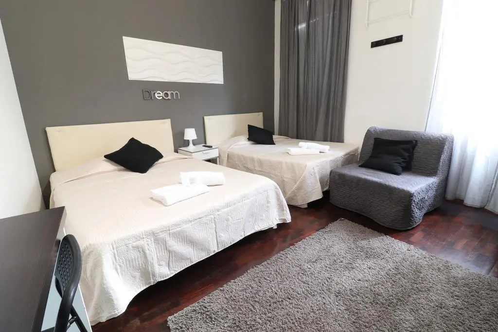 Photo - Guest House Minas