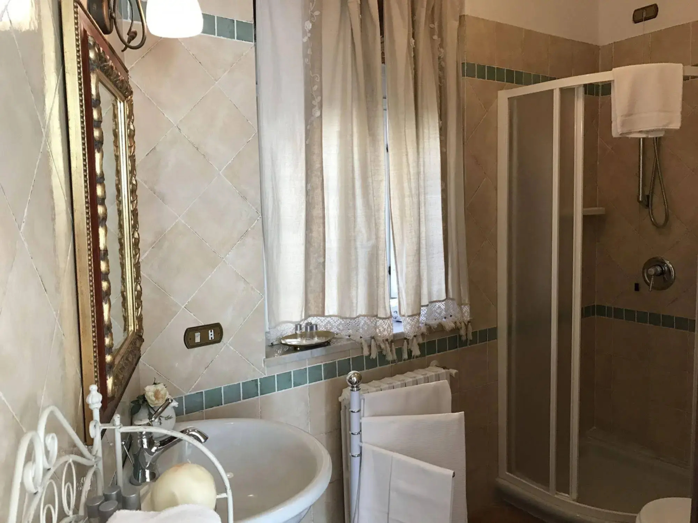 Photo - Villa Del Papa