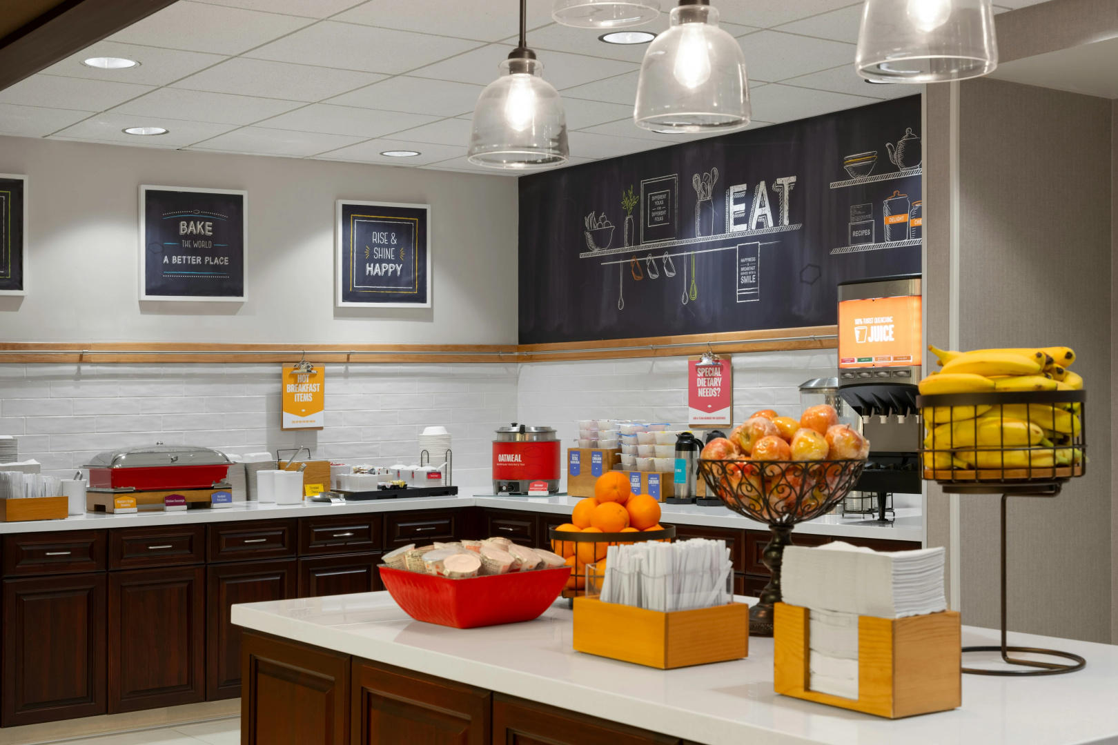 Photo - Hampton Inn & Suites Sacramento-Airport-Natomas