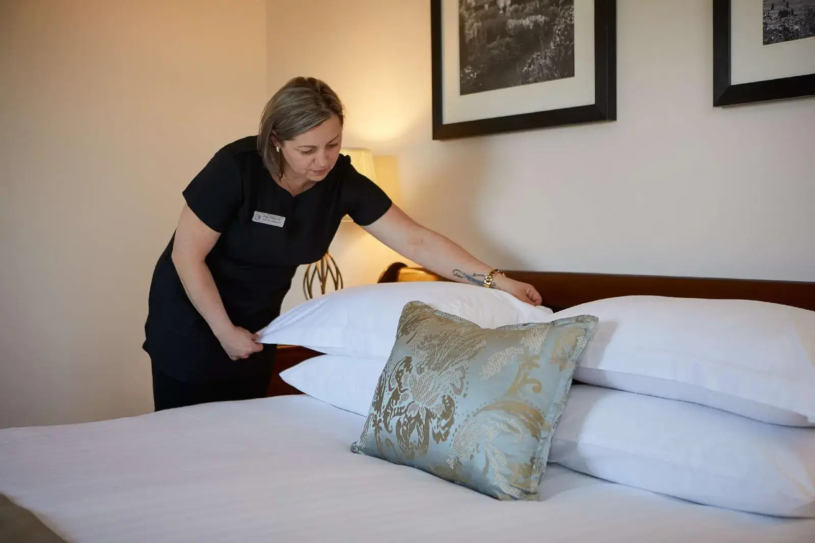 Photo - Macdonald Drumossie Hotel Inverness