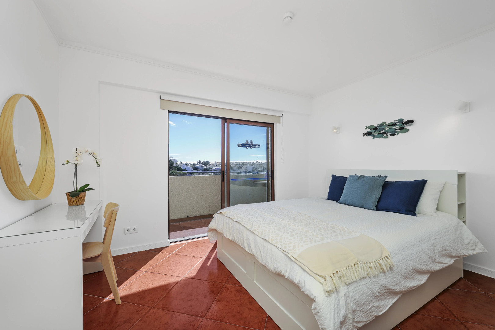 Foto - Hotel Apartamento Paraiso De Albufeira