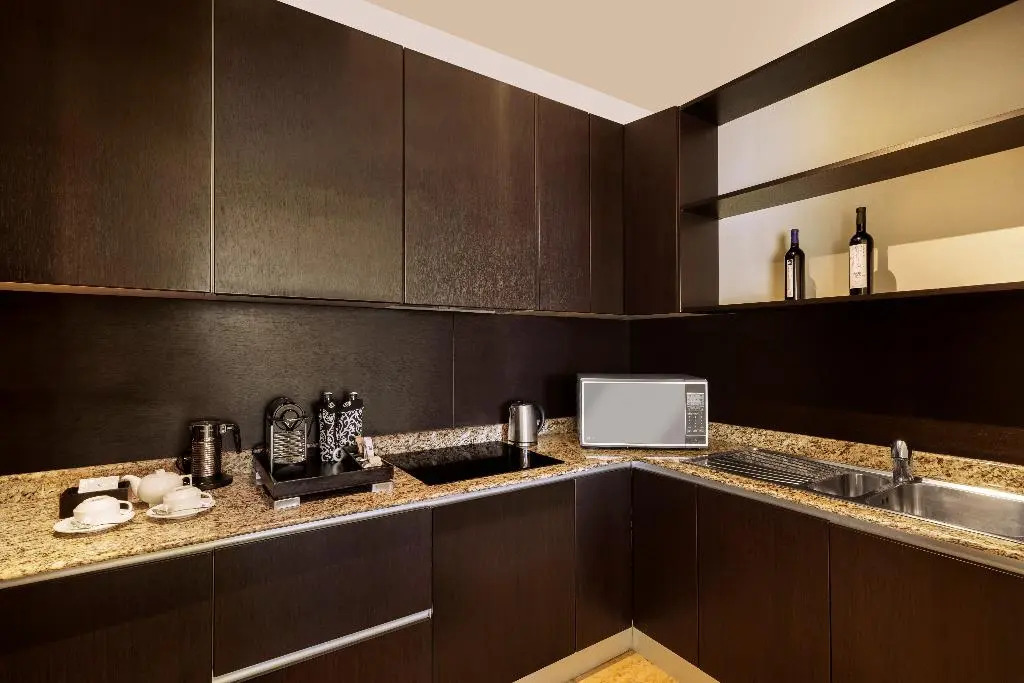 Foto - Banyan Tree Mayakoba