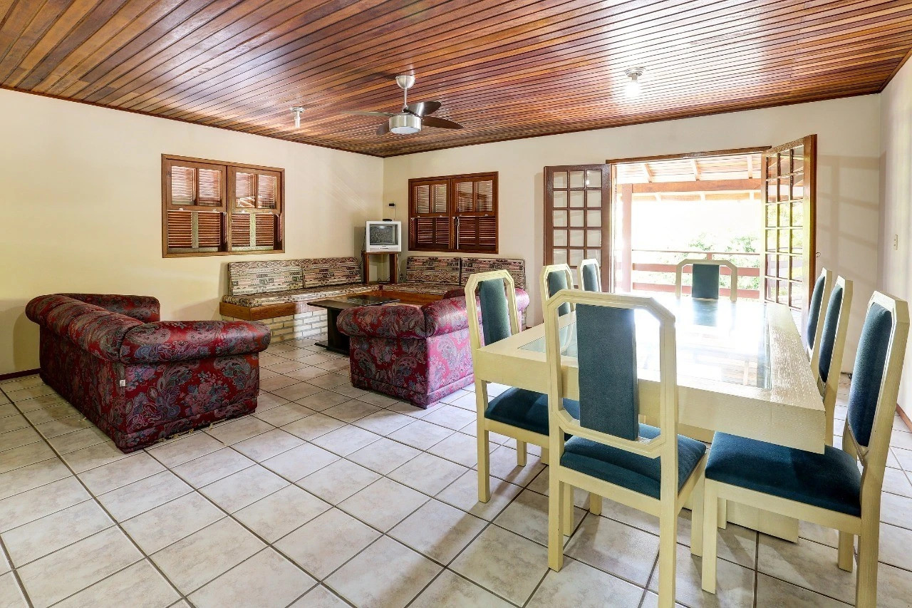 Photo - Pousada Kindermann - Jurerê