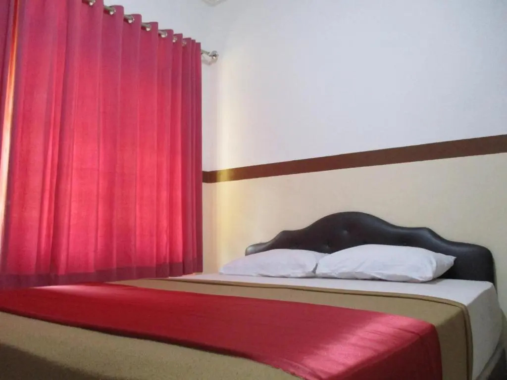 Foto - Hotel Tugu Asri