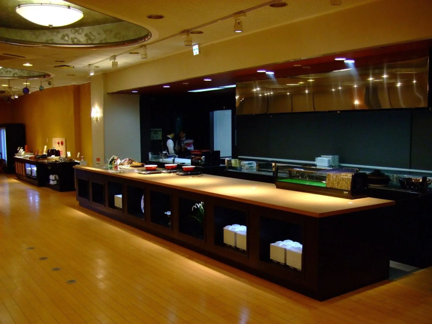 Foto - Kyukamura Shikanoshima