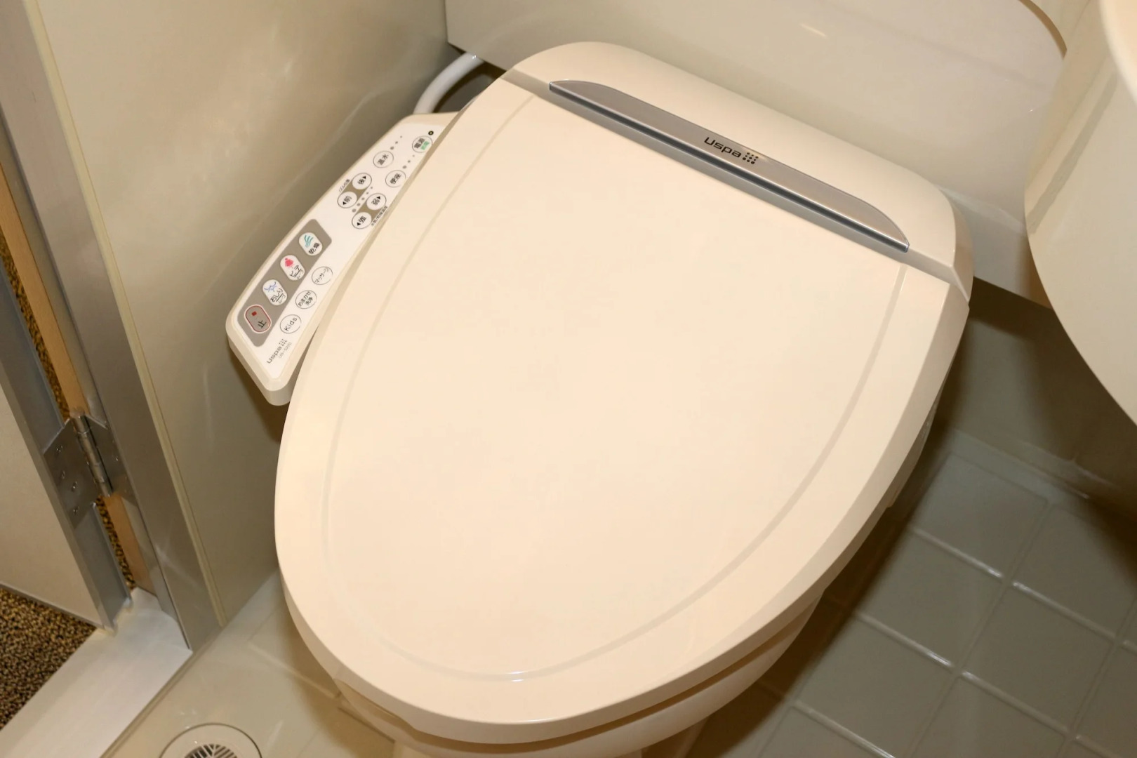 Foto - Toyoko Inn Seoul Dongdaemun II