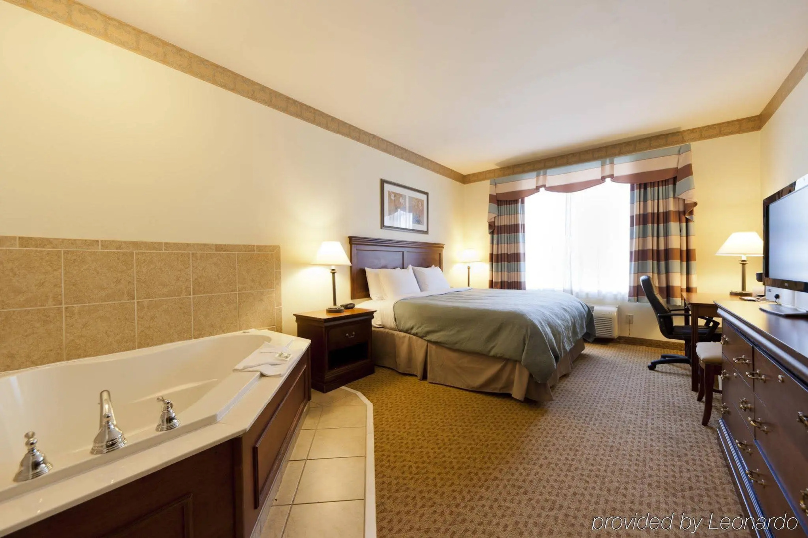 Foto - Country Inn & Suites by Radisson, Smyrna - Atlanta Northwest