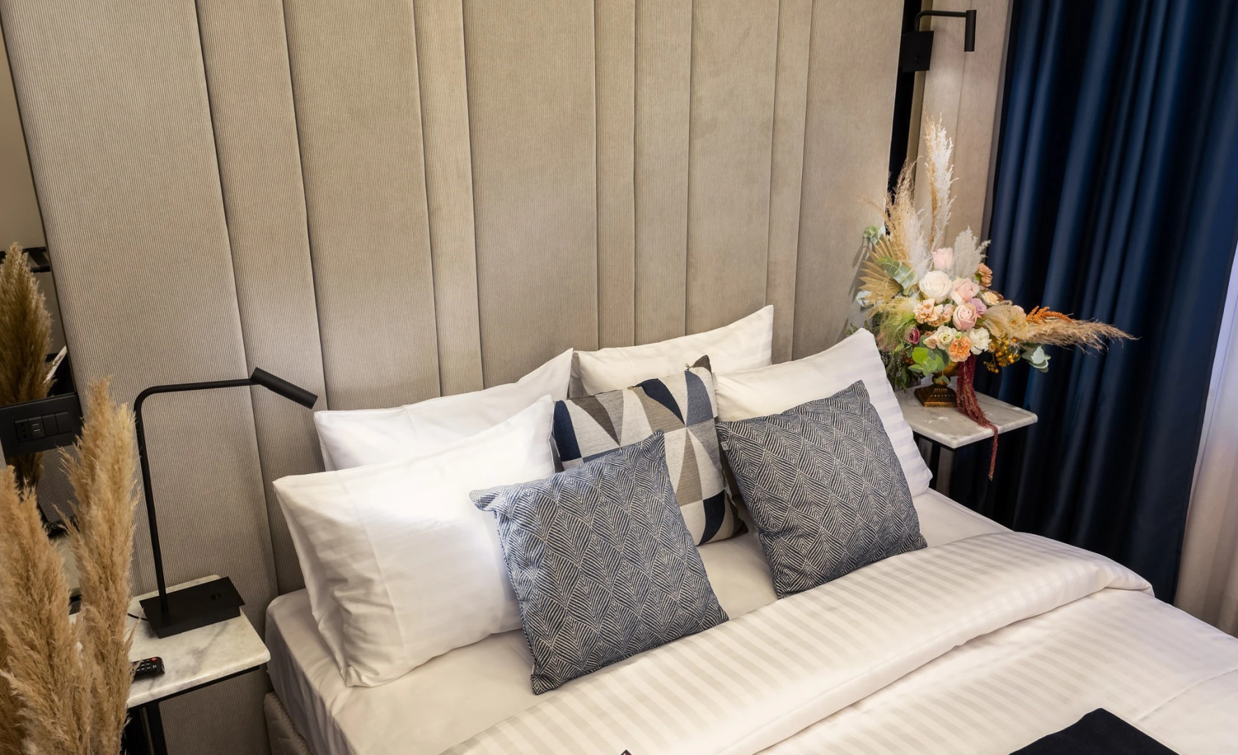 Foto - Union Plaza Hotel