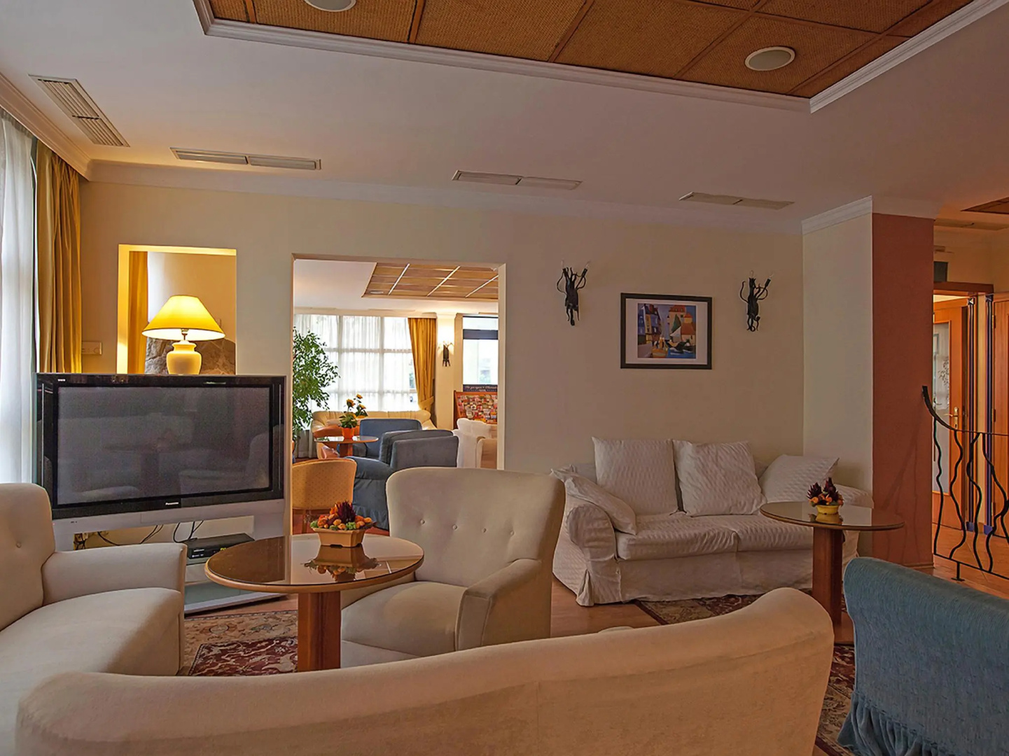 Photo - Hotel Mediterran