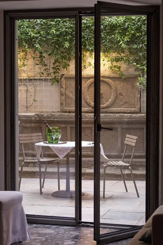 Photo - Palazzo Delle Pietre - Luxury Apartments