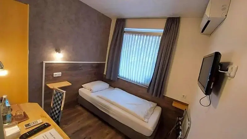 Foto - Hotel Müller