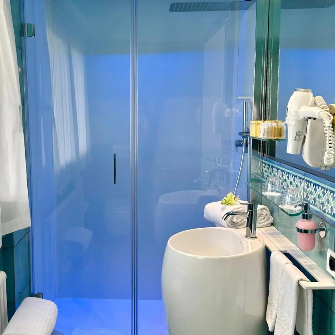 Photo - Club House Hotel