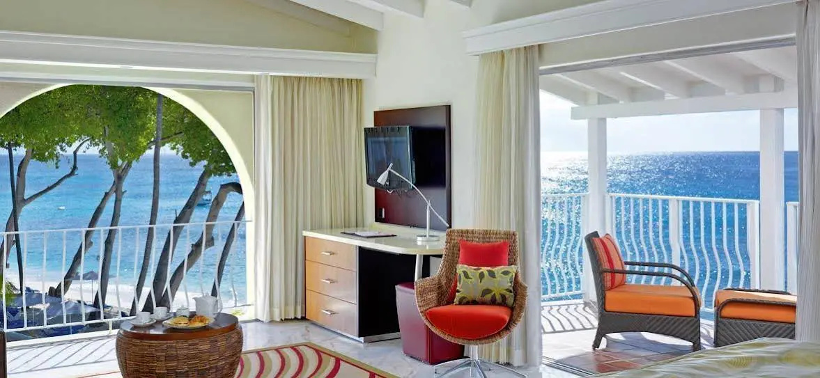 Photo - Tamarind, Barbados, An Autograph Collection® All-Inclusive Resort